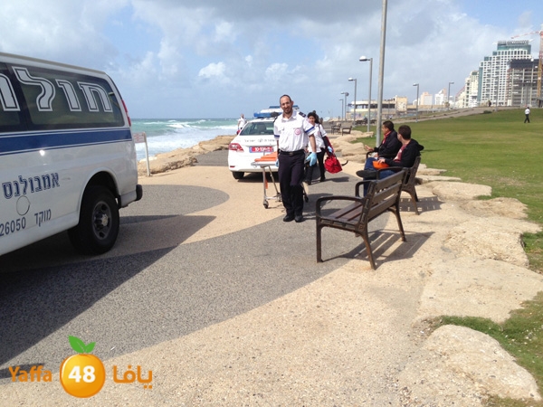 jothaba7r7sanbek3 (2).JPG